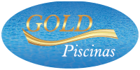 logo_gold_100